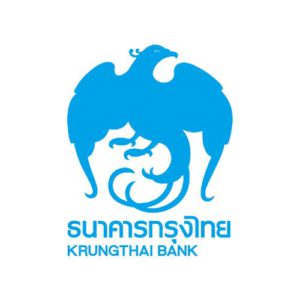 Krungthai Bank
