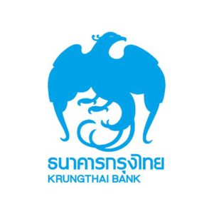 Krungthai Bank